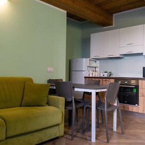 Le Camere Di Olivia